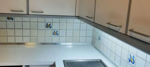 2 Schlafzimmer Haus in Stormarn, Germany, Nr. 330786 9