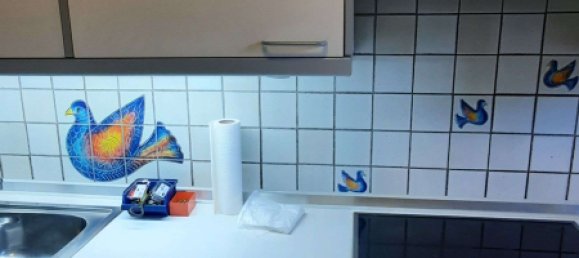 2 Schlafzimmer Haus in Stormarn, Germany, Nr. 330786 8