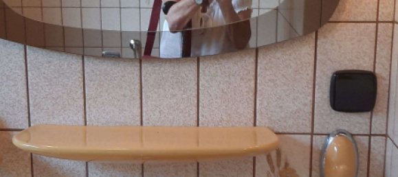 2 Schlafzimmer Haus in Stormarn, Germany, Nr. 330786 3