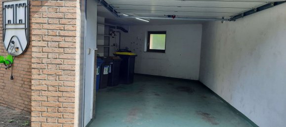 2 Schlafzimmer Haus in Stormarn, Germany, Nr. 330786 5