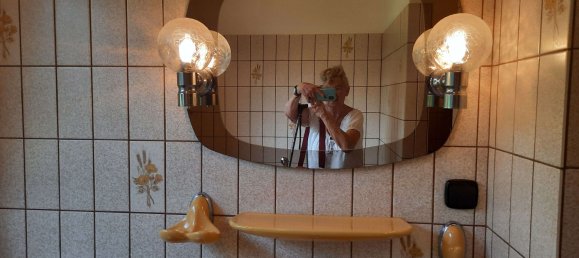 2 Schlafzimmer Haus in Stormarn, Germany, Nr. 330786 4