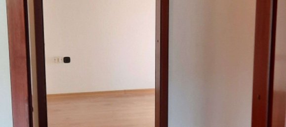 2 Schlafzimmer Haus in Stormarn, Germany, Nr. 330786 16