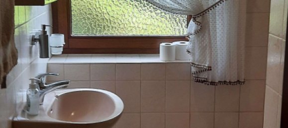 2 Schlafzimmer Haus in Stormarn, Germany, Nr. 330786 2