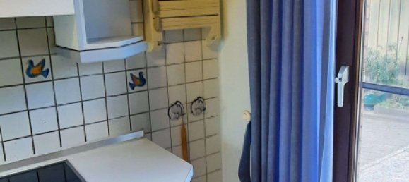 2 Schlafzimmer Haus in Stormarn, Germany, Nr. 330786 11