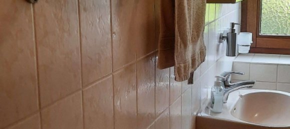 2 Schlafzimmer Haus in Stormarn, Germany, Nr. 330786 12