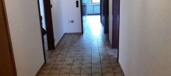 2 Schlafzimmer Haus in Stormarn, Germany, Nr. 330786 6