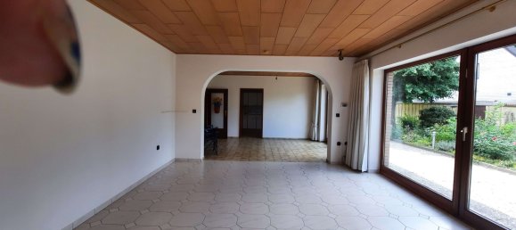 2 Schlafzimmer Haus in Stormarn, Germany, Nr. 330786 14