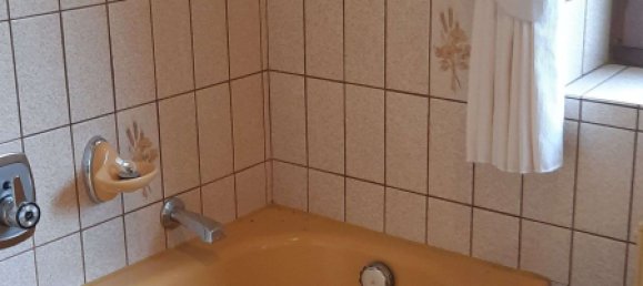 2 Schlafzimmer Haus in Stormarn, Germany, Nr. 330786 13