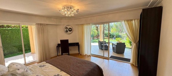 1 bedroom Apartment in Cap-d'Ail, France No. 325823 7