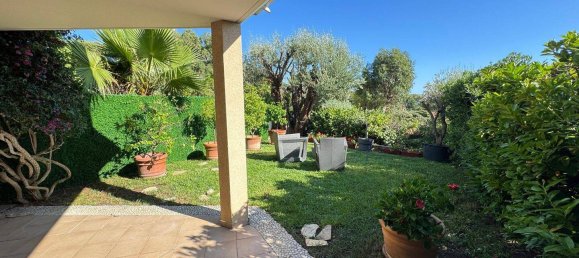 1 bedroom Apartment in Cap-d'Ail, France No. 325823 5