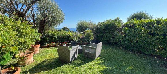 1 bedroom Apartment in Cap-d'Ail, France No. 325823 4