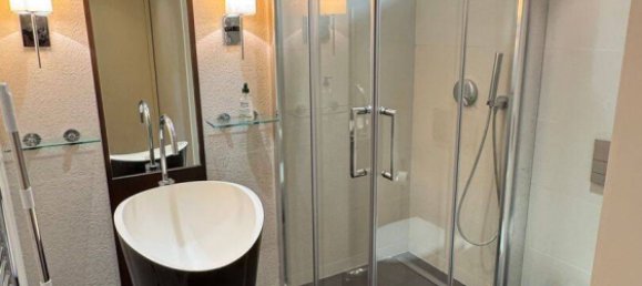 1 bedroom Apartment in Cap-d'Ail, France No. 325823 12