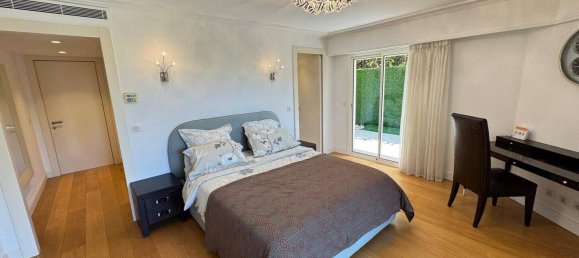 1 bedroom Apartment in Cap-d'Ail, France No. 325823 8