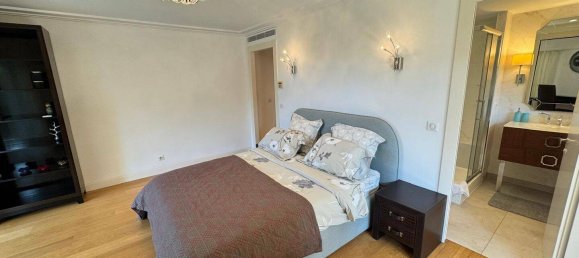 1 bedroom Apartment in Cap-d'Ail, France No. 325823 6