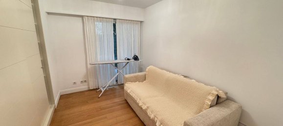 1 bedroom Apartment in Cap-d'Ail, France No. 325823 11