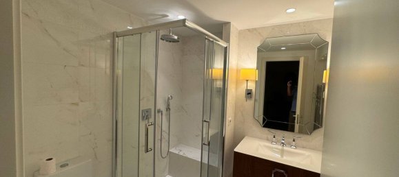 1 bedroom Apartment in Cap-d'Ail, France No. 325823 9