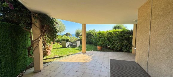 1 bedroom Apartment in Cap-d'Ail, France No. 325823 15