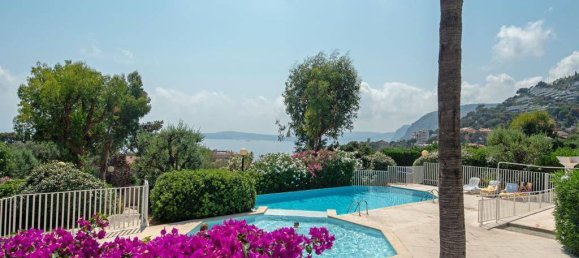 1 bedroom Apartment in Cap-d'Ail, France No. 325823 3