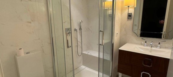 1 bedroom Apartment in Cap-d'Ail, France No. 325823 10