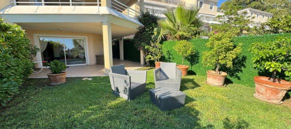 1 bedroom Apartment in Cap-d'Ail, France No. 325823 13