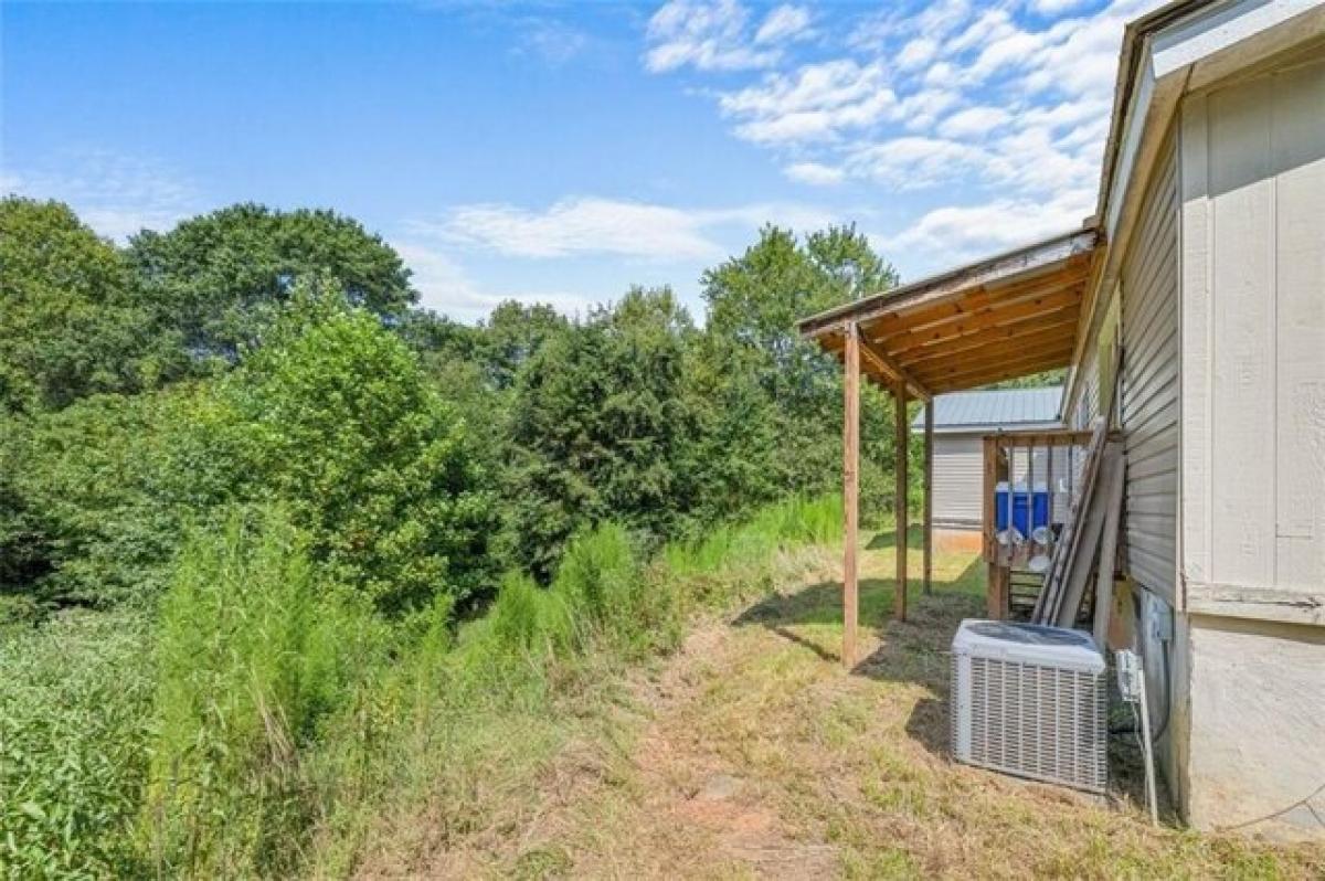 3 bedrooms House in Cornelia, USA No. 390512