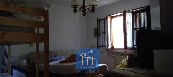 2 bedrooms Apartment in Cuorgnè, Italy No. 317222 10