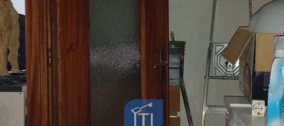 2 bedrooms Apartment in Cuorgnè, Italy No. 317222 13