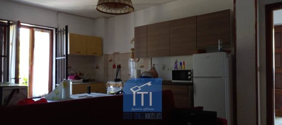 2 bedrooms Apartment in Cuorgnè, Italy No. 317222 7