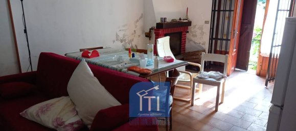 2 bedrooms Apartment in Cuorgnè, Italy No. 317222 9
