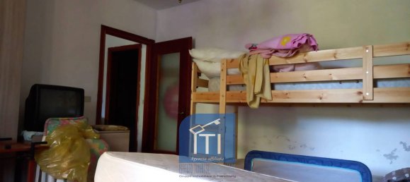 2 bedrooms Apartment in Cuorgnè, Italy No. 317222 8