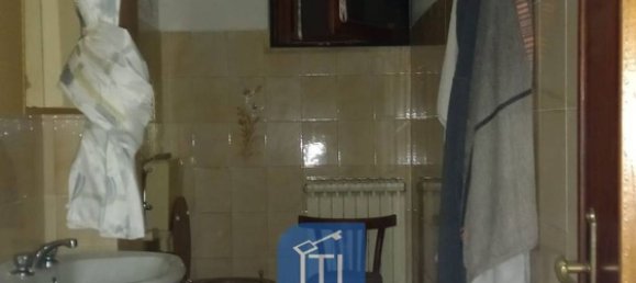 2 bedrooms Apartment in Cuorgnè, Italy No. 317222 6