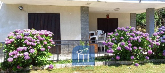 2 bedrooms Apartment in Cuorgnè, Italy No. 317222 3
