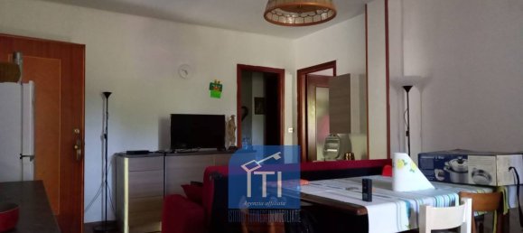 2 bedrooms Apartment in Cuorgnè, Italy No. 317222 12
