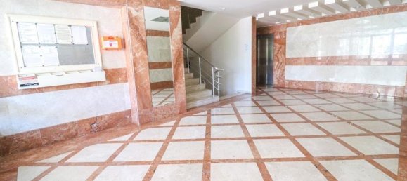 Квартира с 3 комнатами в Джикджилли, Турция № 16972 10