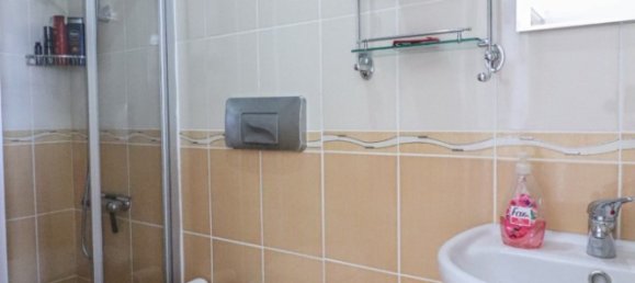 Квартира с 3 комнатами в Джикджилли, Турция № 16972 21