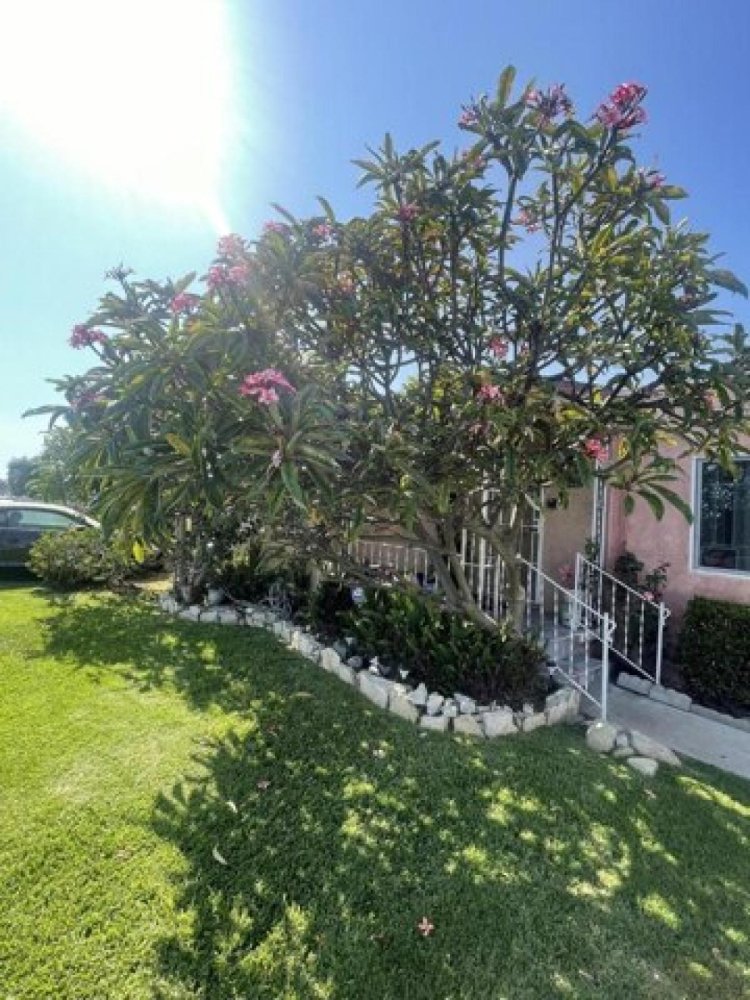 3 bedrooms House in Compton, USA No. 373581