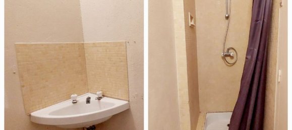 5 bedrooms House in Yonne, France No. 323598 10