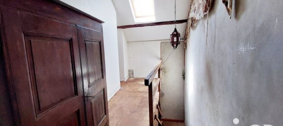 5 bedrooms House in Yonne, France No. 323598 12