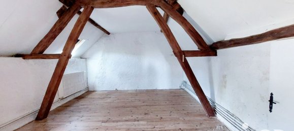 5 bedrooms House in Yonne, France No. 323598 17