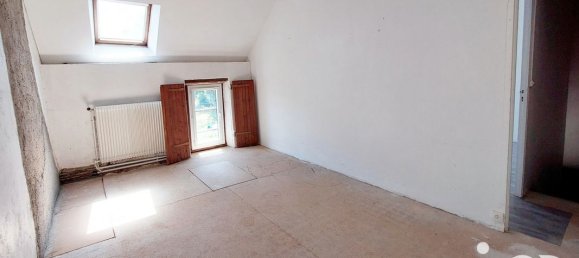 5 bedrooms House in Yonne, France No. 323598 18