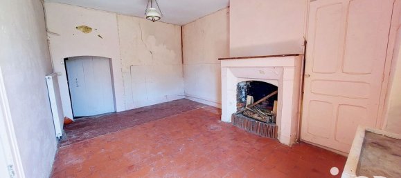 5 bedrooms House in Yonne, France No. 323598 9