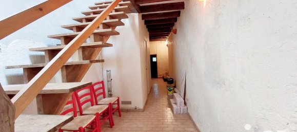 5 bedrooms House in Yonne, France No. 323598 11