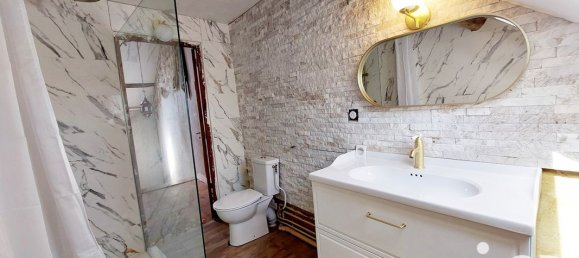 5 bedrooms House in Yonne, France No. 323598 13