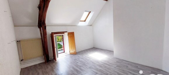 5 bedrooms House in Yonne, France No. 323598 20