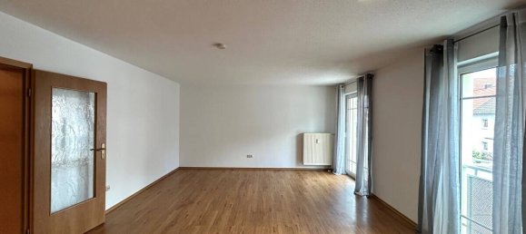 Studio in Dingolfing-Landau, Germany No. 316770 2