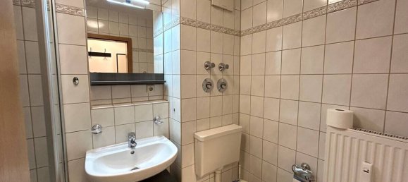 Studio in Dingolfing-Landau, Germany No. 316770 4