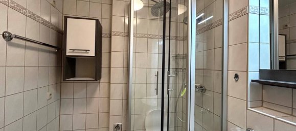 Studio in Dingolfing-Landau, Germany No. 316770 5