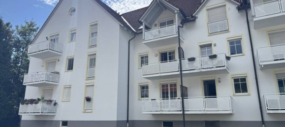 Studio in Dingolfing-Landau, Germany No. 316770 9