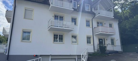 Studio in Dingolfing-Landau, Germany No. 316770 8