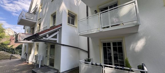 Studio in Dingolfing-Landau, Germany No. 316770 7